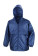 Core Adult Windcheater - 404-33-300 - variant Fr 404333005