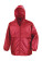Core Adult Windcheater - 404-33-400 - variant Fr 404334007