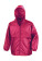 Core Adult Windcheater - 404-33-419 - variant Fr 404334196