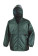 Core Adult Windcheater - 404-33-540 - variant Fr 404335407