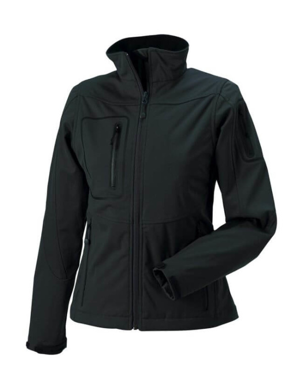Ladies' Sports Shell 5000 Jacket