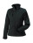 Ladies' Sports Shell 5000 Jacket - 420-00-139 - variant Fr 420001393