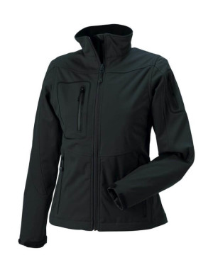 Ladies' Sports Shell 5000 Jacket - Reklamnepredmety