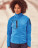 Ladies' Sports Shell 5000 Jacket - 420-00-316 - variant Fr 420003167