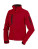 Ladies' Sports Shell 5000 Jacket - 420-00-401 - variant Fr 420004015