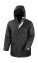 Kids' Core Winter Parka - 415-33-101 - variant Fr 415331014