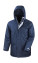 Kids' Core Winter Parka - 415-33-200 - variant Fr 415332002