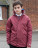 Kids' Core Winter Parka - 415-33-448 - variant Fr 415334486