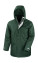 Kids' Core Winter Parka - 415-33-540 - variant Fr 415335403