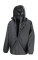 3-in-1 Jacke mit gestepptem Bodywarmer - 807-33-101 - variant Fr 807331013