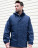 3-in-1 Jacke mit gestepptem Bodywarmer - 807-33-200 - variant Fr 807332007