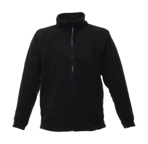 Thor III Full Zip Fleece - Reklamnepredmety