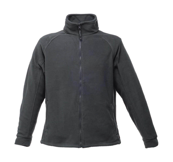 Thor III Full Zip Fleece