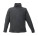 Thor III Full Zip Fleece - 818-17-129 - variant Fr 818171292
