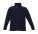 Thor III Full Zip Fleece - 818-17-204 - variant Fr 818172043