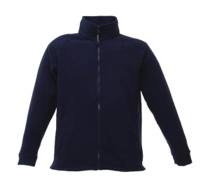 Thor III Full Zip Fleece - Reklamnepredmety