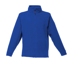 Thor III Full Zip Fleece - Reklamnepredmety