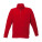 Thor III Full Zip Fleece - 818-17-401 - variant Fr 818174015