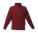 Thor III Full Zip Fleece - 818-17-446 - variant Fr 818174467