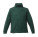 Thor III Full Zip Fleece - 818-17-540 - variant Fr 818175405