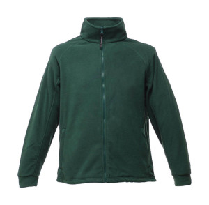 Thor III Full Zip Fleece - Reklamnepredmety