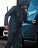 Weatherguard Schlechtwetter-Anzug - 995-33-200-m-2015-01jpg-l - variant 