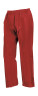 Weatherguard Schlechtwetter-Anzug - 995-33-400 - variant Fr 995334003