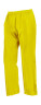 Weatherguard Schlechtwetter-Anzug - 995-33-605 - variant Fr 995336053