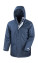 Core Winter Parka - 422-33-200 - variant Fr 422332003