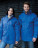 Core Winter Parka - 422-33-300 - variant Fr 422333006