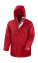 Core Winter Parka - 422-33-400 - variant Fr 422334008