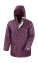 Core Winter Parka - 422-33-448 - variant Fr 422334484