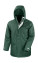 Core Winter Parka - 422-33-540 - variant Fr 422335408