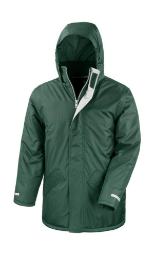 Core Winter Parka - Reklamnepredmety