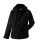HydraPlus 2000 Jacket - 410-00-101 - variant Fr 410001018