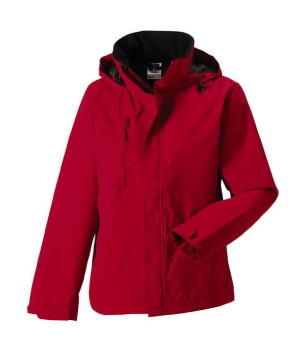 HydraPlus 2000 Jacket