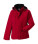 HydraPlus 2000 Jacket - 410-00-401 - variant Fr 410004018