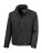Classic Soft Shell Jacket - 439-33-101 - variant Fr 439331015