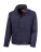 Classic Soft Shell Jacket - 439-33-200 - variant Fr 439332007