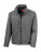 Classic Soft Shell Jacket - 439_33_127 - variant Fr 439331273