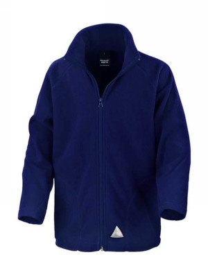 Kids` Micron Fleece - Reklamnepredmety
