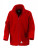 Kids` Micron Fleece - 803_33_400 - variant Fr 803334003
