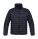 Ladies` Altitude Jacket - 454-18-200 - variant Fr 454182005
