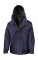 3-in-1-Jacke mit Fleece - 411-33-200 - variant Fr 411332006
