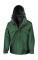 3-in-1-Jacke mit Fleece - 411-33-540 - variant Fr 411335403