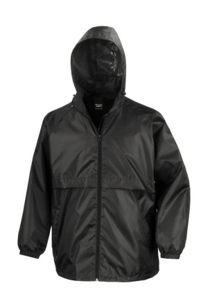 Core Lightweight Jacket - Reklamnepredmety