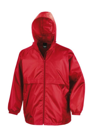 Core Lightweight Jacket - Reklamnepredmety