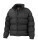 Ladies` Holkam Down Feel Jacket - 041-33-101 - variant Fr 041331012