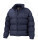 Ladies` Holkam Down Feel Jacket - 041-33-200 - variant Fr 041332002