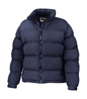 Ladies` Holkam Down Feel Jacket - Reklamnepredmety